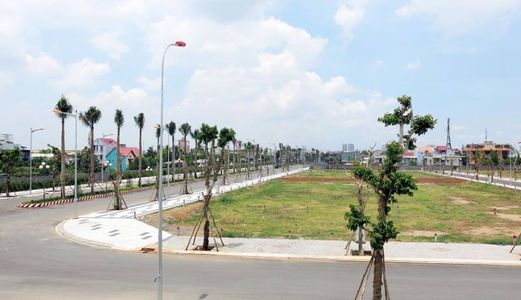 Đất Bến Xe Củ Chi, Mt Ql22, 450Tr, 100M2, Shr, 0932.7979.46