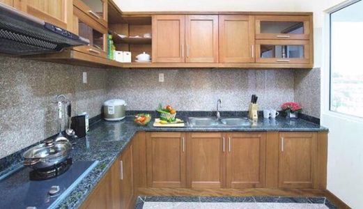 Căn Hộ 3 Pn Mặt Tiền Đường 67 M, Skypool, Co.op Mart , Rạp Chiếu Phim