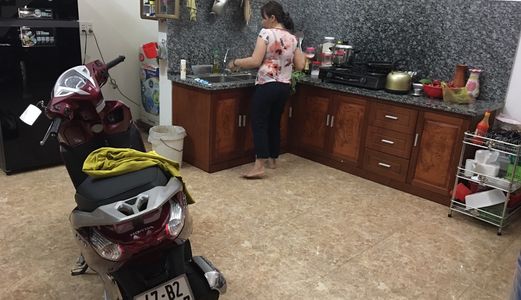 Bán Đất Đường Lê Duẩn, Gần Trường Đại Học Tây Nguyên Giá 250 Tỷ Lh: 0935841831