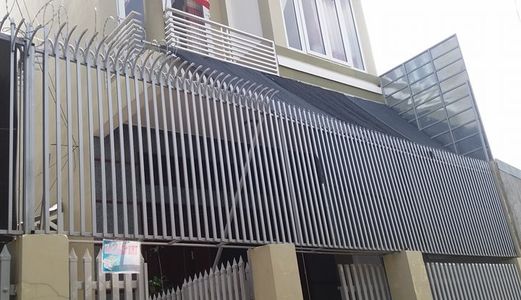 Bán Đất Đường Lê Duẩn, Gần Trường Đại Học Tây Nguyên Giá 250 Tỷ Lh: 0935841831