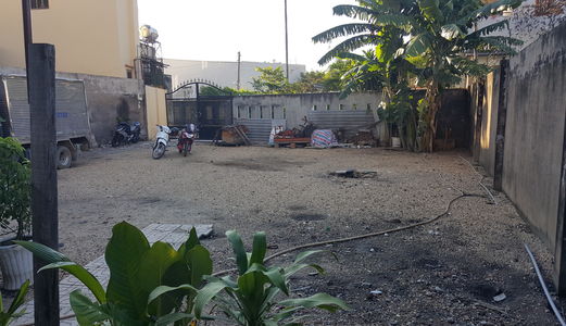 Lô Đất Giá Rẻ Chỉ 20 Tr/m2 Ngay Phường Trường Thọ, Thủ Đức