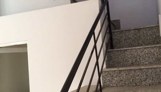 Nhà 87 Ngay Ùy Bạn Phường Thạnh Xuân_Hà Huy Giáp