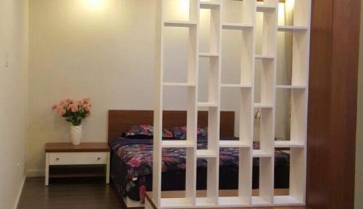 Cần Bán Căn Hộ Thông Tầng Hoàng Anh An Tiến Có Nội Thất, Lầu Cao Giá 3,4 Tỷ 