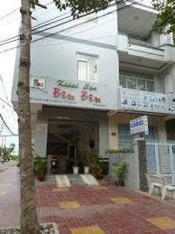 Bán Nhà Hẻm Xe Hơi Có 6 Phòng Trọ Đường 3 Tháng 2 , Dt Ngang 8m Dài 18m
