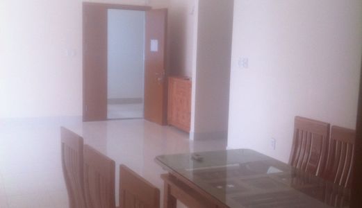 Cần Cho Thuê Cc T15 Ct14a2 Khu Đô Thị Ciputra, Tây Hồ, Hà Nội. Full Đồ,3 Ngủ.