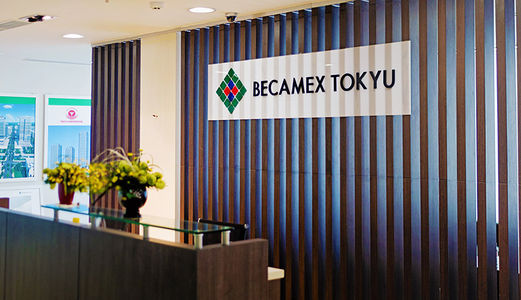 Bán Nhà Chính Chủ Ngay Tòa Nhà Becamex Đường Nhựa 16M Mặt Tiền Kd Buôn Bán. Lh 0974469938