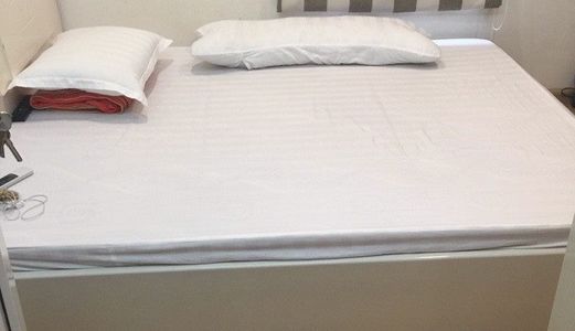 Nhà Phố Cự Lộc, Thanh Xuân, 40M2X5T, 3.6Tỷ, Mới Ở Ngay.