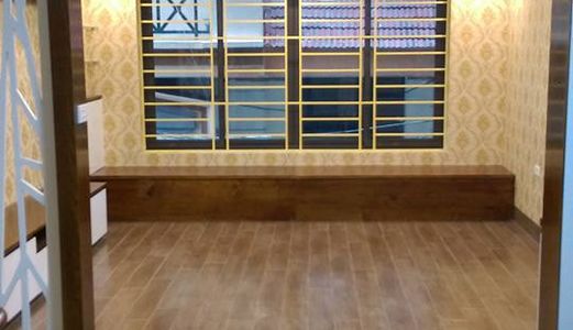 Hàng Hiếm Ô Tô Vào Nhà 35M2, 6 Tầng, 5 Tỷ Phố Tô Vĩnh Diện