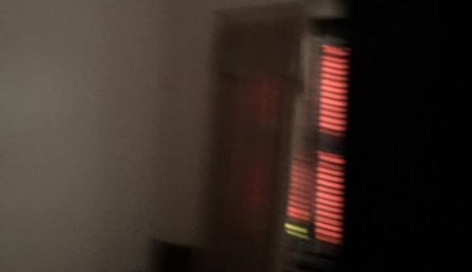 Bán Đất Xuân La Tây Hồ 41M2, Mt 5,4M, 58Tr/m2, Cách Ô Tô 30M, 2 Thoáng