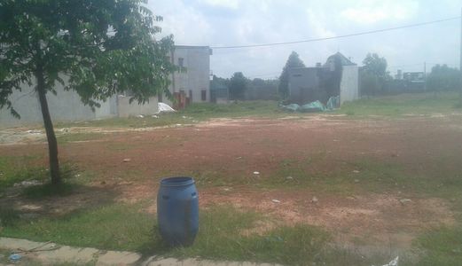 Cần Nhượng Lại 16 Phòng Trọ Ngay Cổng Kcn Và 600M2 Đất Thổ Cư 100% Mặt Tiền Chợ, Đông Dân 