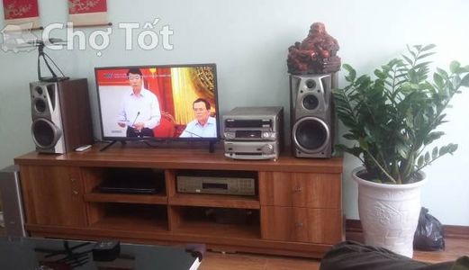 Rẻ Nhất Hh4c Linh Đàm. Bán Trong Tuần Căn 63m2 Full Nội Thất. Giá Bán 1.1 Tỷ + Bao Sang Tên