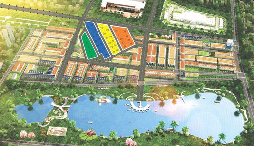 Bán Đất Sào Mẫu Mở Xưởng Tại Lộc An, Long Thành, Giá Chỉ 1,8 Tr/m2, 500m2, 900m2. Ngân Hàng Hỗ Trợ