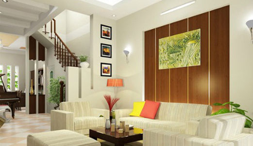 Bán Nhà Cực Đẹp , Ngõ Kinh Doanh, Ô Tô, Khu Tôn Đức Thắng Dt 65M2 Giá 9.5 Tỷ.