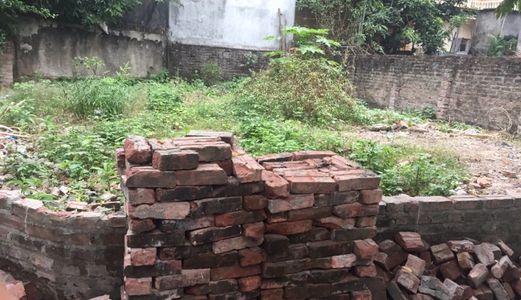 Chính Chủ Cần Bán Nhanh Mảnh Đất 49 M2 Thôn Lai Xá, Kim Chung, Giá Rẻ 700 Tr Có Gia Lộc Cho Kh