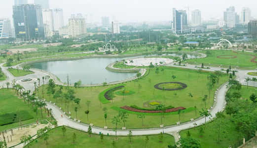 Bán Gấp Căn Hộ 74M2 View Đẹp Nhất An Bình Chỉ 2 Tỷ. Lh: 0162 765 1635