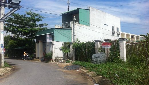 Chính Chủ Kẹt Tiền Bán Gấp Nhà Ở 5.7X14M Nhà Bè Mt Lê Văn Lương Chỉ 1.4 Tỷ Full Nội Thất