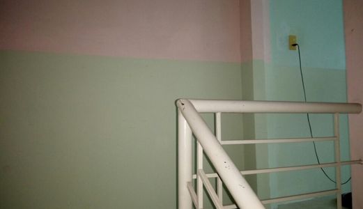 Bán Nhà Kdc 586 - Dt 70M2 - Hướng Đông Bắc - Lg 14M - Giá 1 Tỷ 50 Triệu - Lh 0986184837 Sương