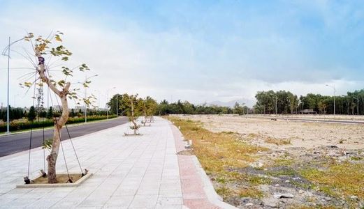 Vì Sao Bạn Nên Mua Đất Hoàng Long Nha Trang Khánh Hòa