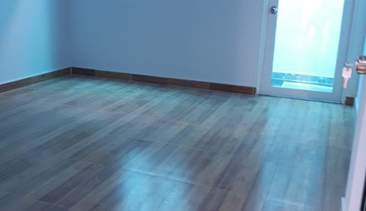  Nhà Hẻm 656 Quang Trung, P11, Gv: 4X13M 