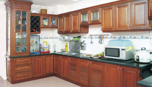 Bán Nhà Đường Lê Trọng Tấn, Phân Lô, 2 Mặt Hoáng 54M2, 5T, 6.8Tỷ