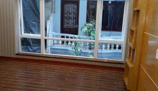 Bán Nhà Cc Láng, 36M2 X 4 Tầng. Giá 3 Tỷ. Lh 0917515686