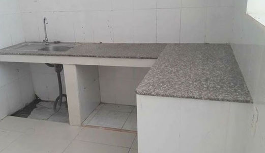 Nhà Đúc Thật 1 Lầu, 64M2, 4X16, 640Tr, 2Pn Bao Sang Tên