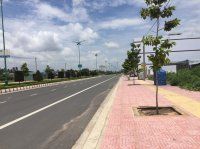 Bán Đất Thổ Cư, Ngay Đỗ Xuân Hợp Quận 2