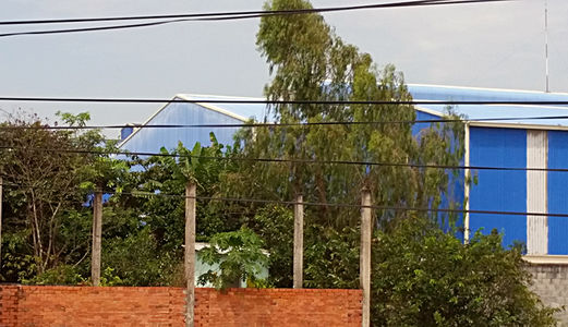 Bán 4500 M2 Đất Xây Xưởng, Mt 835A Giá Bèo 2Tr/m2