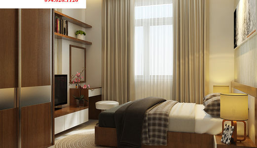 Bán Căn Hộ Hướng Đông Nam, View Ra Quảng Trường Thành Phố