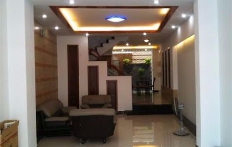 Sở Hữu Ngay Nhà Đẹp Chùa Bộc, 40M2, Chỉ 3.6 Tỷ.