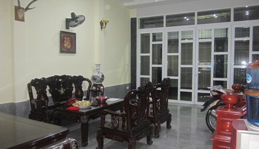 Cần Bán Nhà Riêng Tại Minh Khai,hai Bà Trưng,36M2,4 Tầng,2.6 Tỷ, Nhà Cực Đẹp, Ở Luôn.