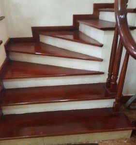 Bán Nhà Thái Thịnh, Nhỉnh 7 Tỷ, Cực Hiếm, Thuê 35 Tr/tháng.