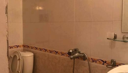 Bán Nhà Đẹp Đường Láng, 35M X 5 Tầng, Mt 3.5M, Chỉ 3.05 Tỷ, Ngõ Ô Tô 10M. 