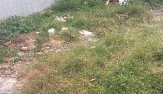 Bán Đất 40M Phú Diễn Lô Góc Oto Đỗ 10M Giá 1,3 Tỷ