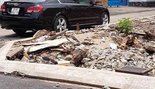 Sang Gấp 2 Lô Đất Nền Liền Kề Nhau Chính Chủ Sổ Hồng Riêng Giá Gấp Ko Qua Trung Gian