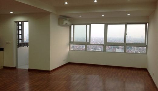 Cho Cc Tầng 2 Nhà N4D Lê Văn Lương, Quận Cầu Giấy, Hà Nội.3Pn