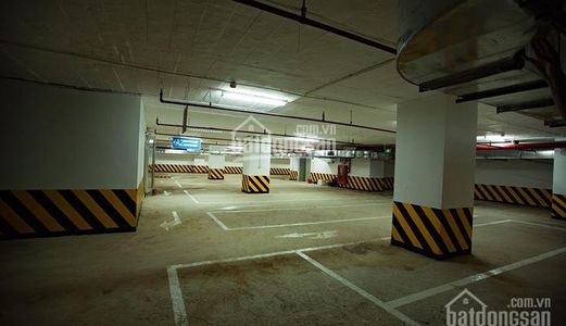 Chính Chủ Cho Thuê Chung Cư A14 Nam Trung Yên, Yên Hòa Cầu Giấy 44 - 55 - 65 - 75, Lh: 0985845581