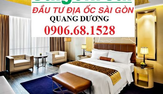 Hẻm Xe Hơi Nguyễn Đình Chiểu, Phường 6, Quận 3, Dt: 4X17M, 3 Lầu 14.1 Tỷ