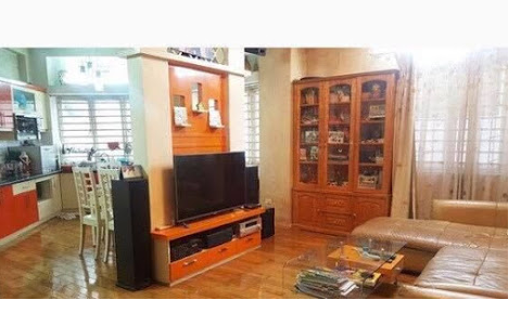 Ôi Rẻ Quá: Chỉ 10,5 Tỷ Có Nhà Mặt Phố Xã Đàn 2, Đống Đa 84M2 X5 Tầng, Ô Tô Tránh. 