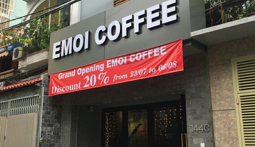 Cho Thuê Nhà Mt Nguyễn Đình Chính Ngay Nguyễn Văn Trỗi, Dt 5* 15M