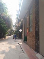 Bán Nhà Mặt Phố Ngô Sỹ Liên, Diện  Tích 138M X 9 Tầng, Mặt Tiền 4.2M, Giá 38Tỷ