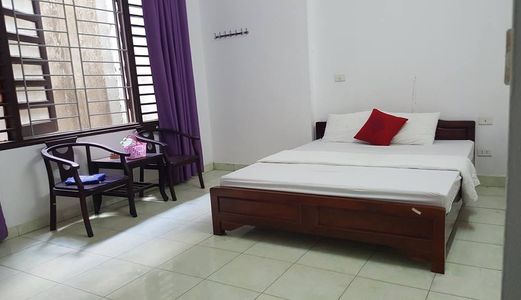 Bán Nhà Nghỉ Lê Trọng Tấn 102M 6 Tầng Ngõ Thông Ô Tô Tránh Giá 12 Tỷ