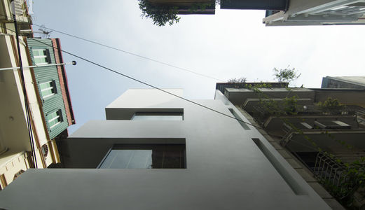 Cần Bán Gấp Nhà Phố Hoàng Mai, Giá Sốc 2,6 Tỷ Nhà 5 Tầng 34M2, Nhà Cực Đẹp Ở Luôn.