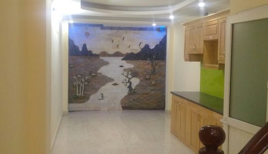 Bán Nhà Bằng B, (36M X4,5T), Mặt Tiền 3.6M, Ô Tô Cách Nhà 15M, Ngõ Rộng 2M, Giá 2.2 Tỷ 0969438926