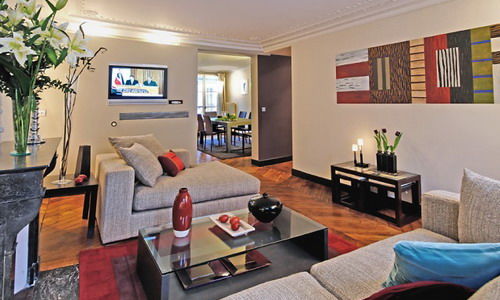 Bán Nhà Mặt Phố Châu Long, Dt 55M2, 5 Tầng, Mt 5,4M. Giá 18.5 Tỷ - Lh 098 138 2538