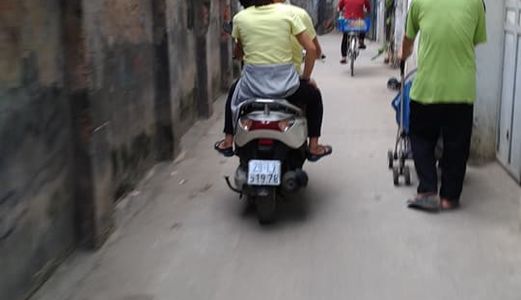 Bán Nhà Lô Góc 60M2, Lê Đức Thọ, Nam Từ Liên, Cần Nhanh Tay Nhấc Nhà. 3.2 Tỷ.