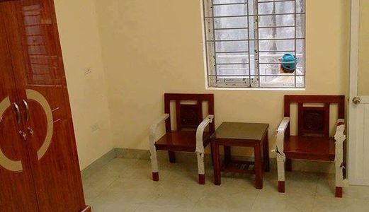 Cho Thuê Ccmn Đường Đình Thôn, Phạm Hùng