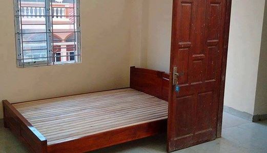 Cho Thuê Ccmn Đường Đình Thôn, Phạm Hùng