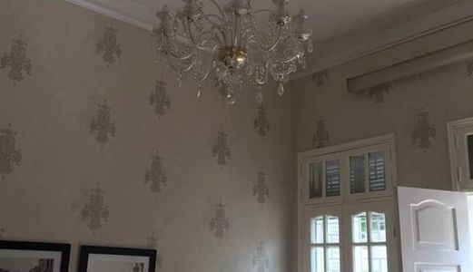 Nhà Võng Thị - Tây Hồ, Nhà Đẹp, Lô Góc 2 Mặt Thoáng, View Hồ, Ô Tô Vào Nhà