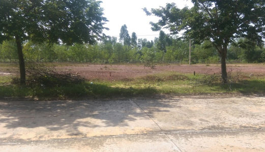 " Chính Chủ " Cần Bán Gấp Nhà Trọ Và Đất Giá Rẻ Thổ Cư Sổ Hồng Gần Chợ Sát Khu Công Nghiệp